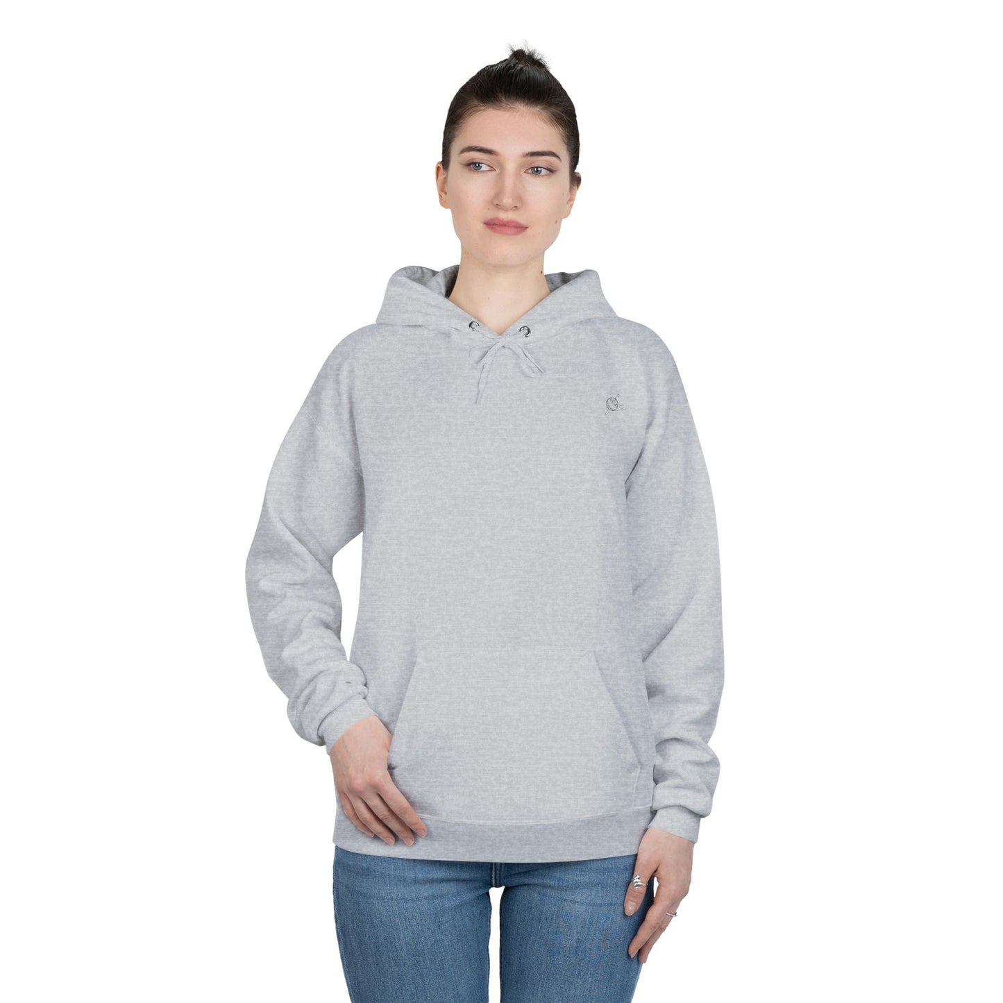 Mommy by Day Hooker by Night Humor Hoodie – Funny Crochet Knitting Yarn Lover Gift