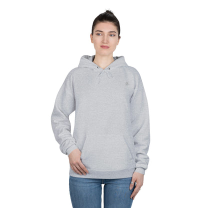 Mommy by Day Hooker by Night Humor Hoodie – Funny Crochet Knitting Yarn Lover Gift