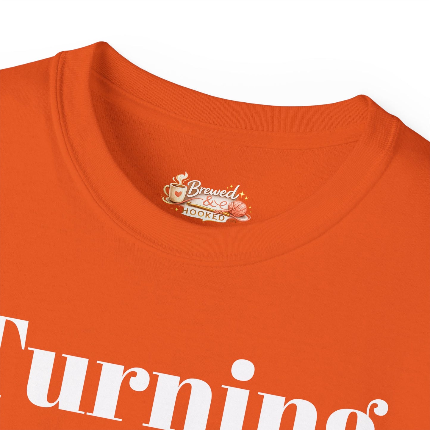 Turning 40 Means Naps Funny Shirt – 40th Birthday Humor Tee for Women | Turning 40 Gift Idea