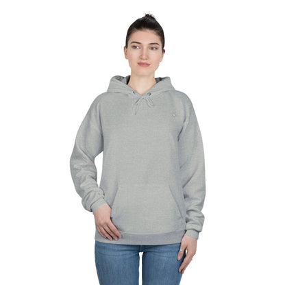 Mommy by Day Hooker by Night Humor Hoodie – Funny Crochet Knitting Yarn Lover Gift