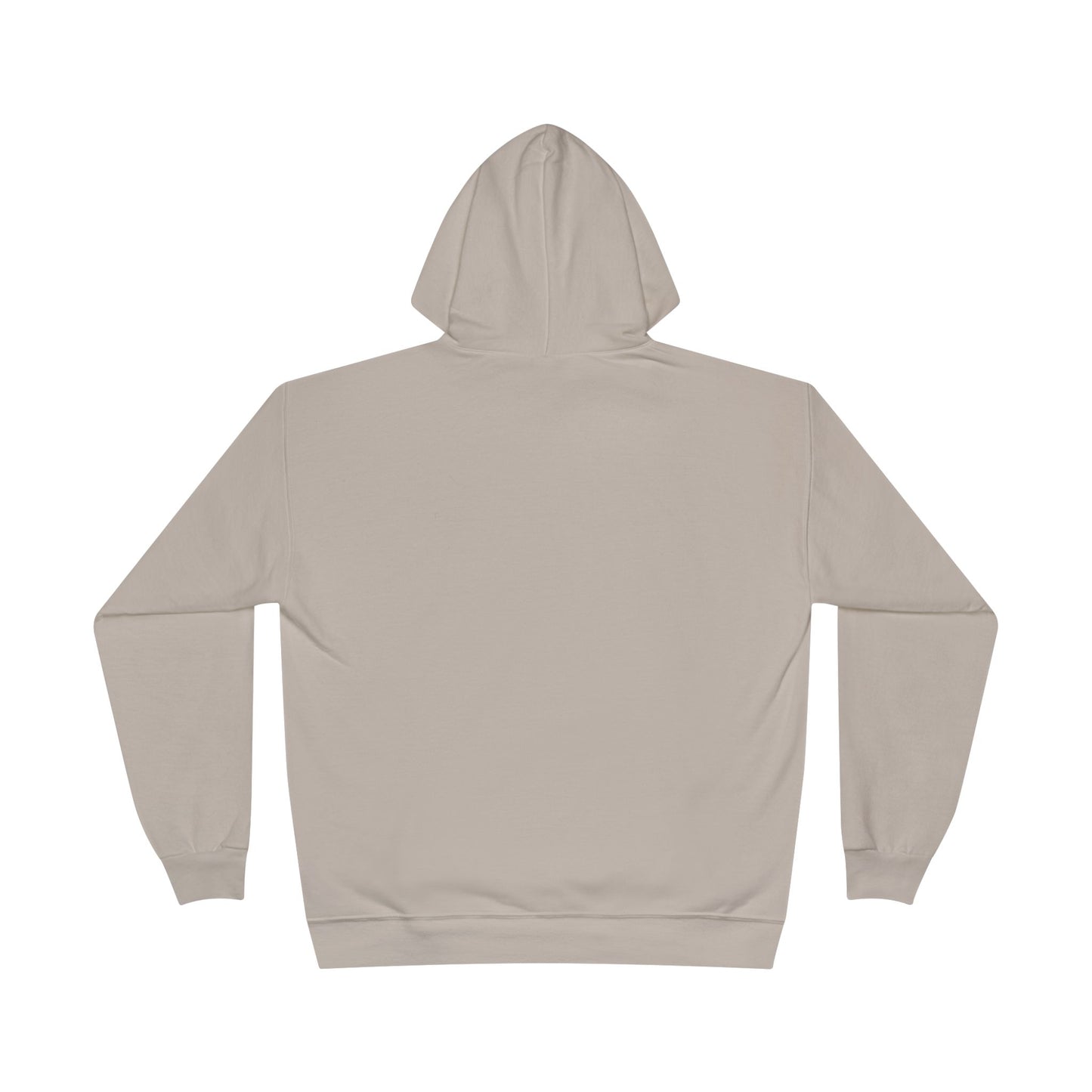 Sip. Stitch. Repeat.™ Hoodie – Cozy Crochet & Coffee Pullover for Makers | Yarn Lover Craft Hoodie