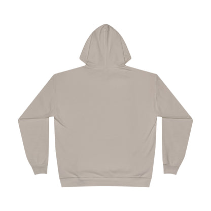 Sip. Stitch. Repeat.™ Hoodie – Cozy Crochet & Coffee Pullover for Makers | Yarn Lover Craft Hoodie