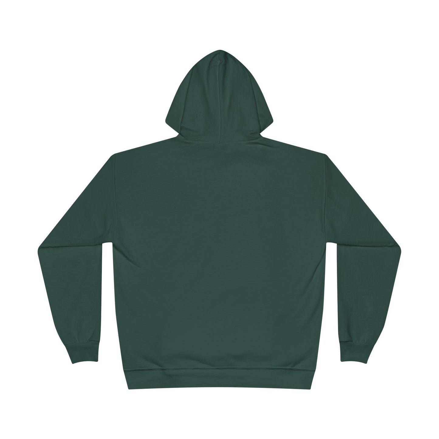 Sip. Stitch. Repeat.™ Hoodie – Cozy Crochet & Coffee Pullover for Makers | Yarn Lover Craft Hoodie