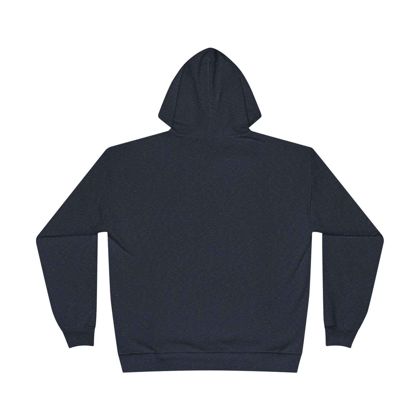 Sip. Stitch. Repeat.™ Hoodie – Cozy Crochet & Coffee Pullover for Makers | Yarn Lover Craft Hoodie