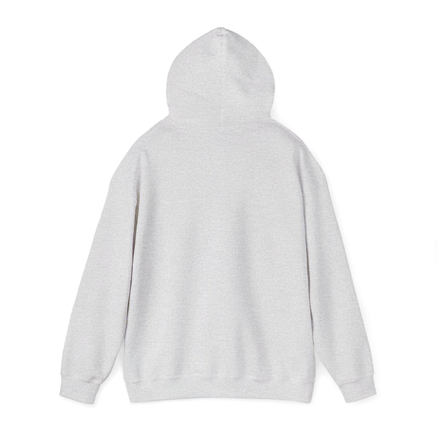 Sip. Stitch. Repeat.™ Hoodie – Cozy Crochet & Knitting Hoodie for Yarn Lovers | Crafting Pullover Sweatshirt