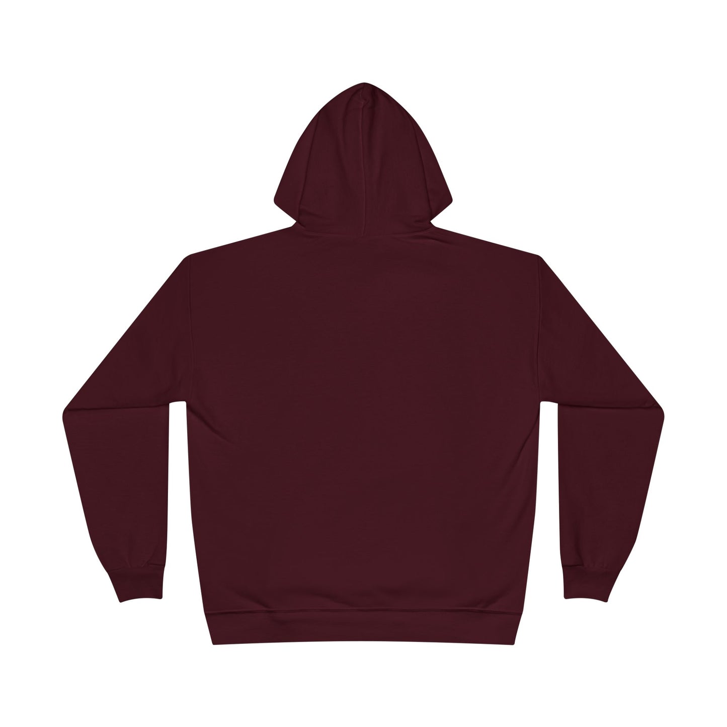 Sip. Stitch. Repeat.™ Hoodie – Cozy Crochet & Coffee Pullover for Makers | Yarn Lover Craft Hoodie