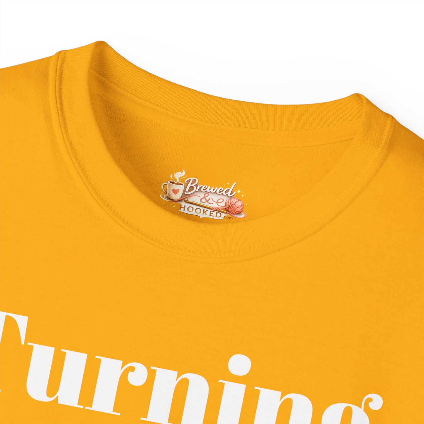Turning 40 Means Naps Funny Shirt – 40th Birthday Humor Tee for Women | Turning 40 Gift Idea