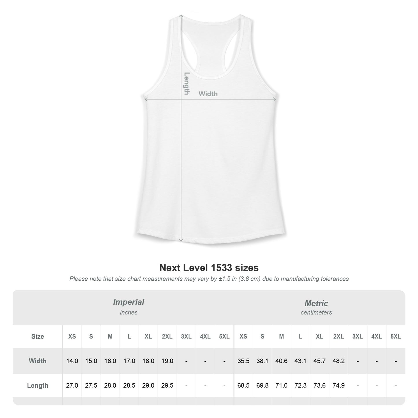 Sip. Stitch. Repeat.™ Racerback Tank – Crochet Lover Coffee Craft Tank Top | Cozy Yarn Lover Gift