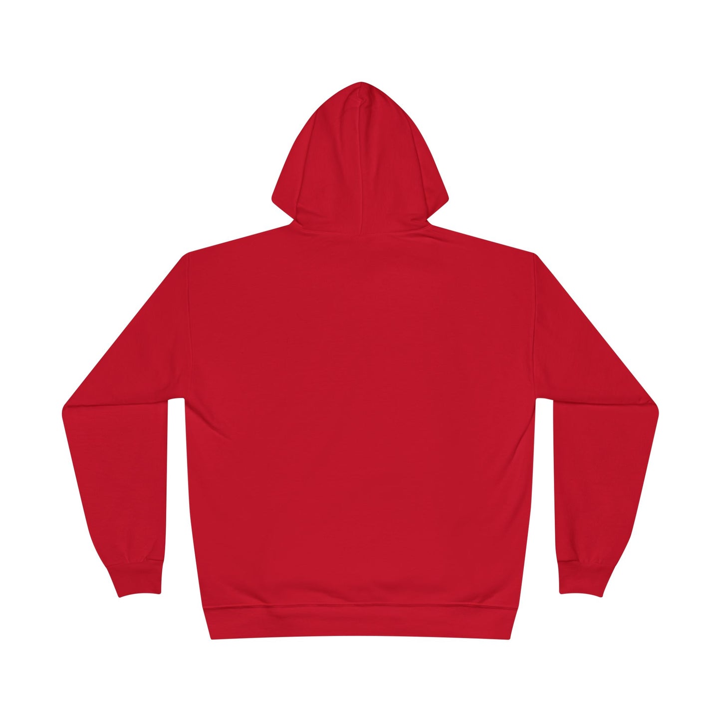 Sip. Stitch. Repeat.™ Hoodie – Cozy Crochet & Coffee Pullover for Makers | Yarn Lover Craft Hoodie