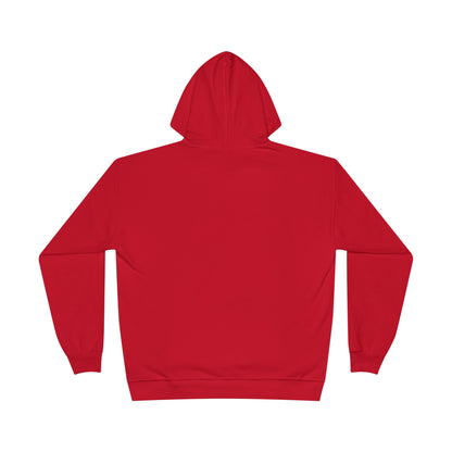Sip. Stitch. Repeat.™ Hoodie – Cozy Crochet & Coffee Pullover for Makers | Yarn Lover Craft Hoodie