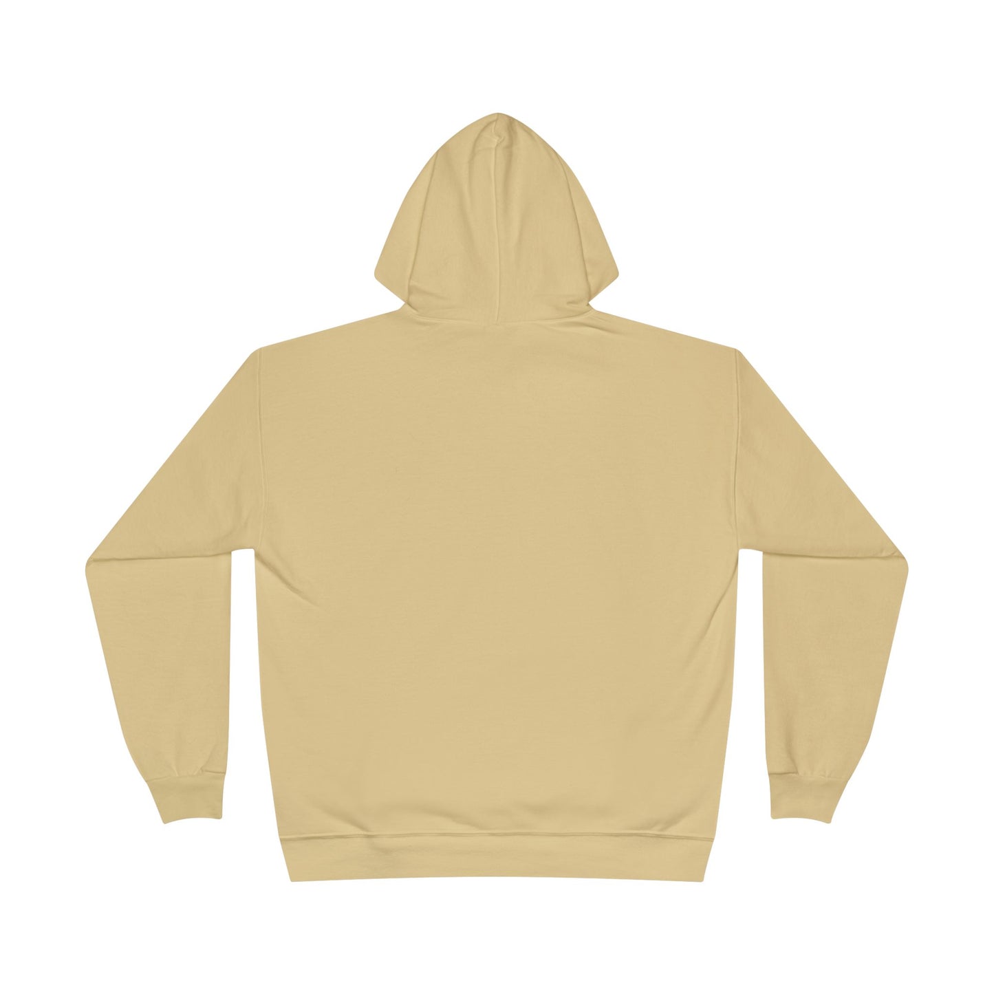 Sip. Stitch. Repeat.™ Hoodie – Cozy Crochet & Coffee Pullover for Makers | Yarn Lover Craft Hoodie