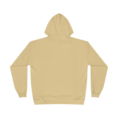 Sip. Stitch. Repeat.™ Hoodie – Cozy Crochet & Coffee Pullover for Makers | Yarn Lover Craft Hoodie