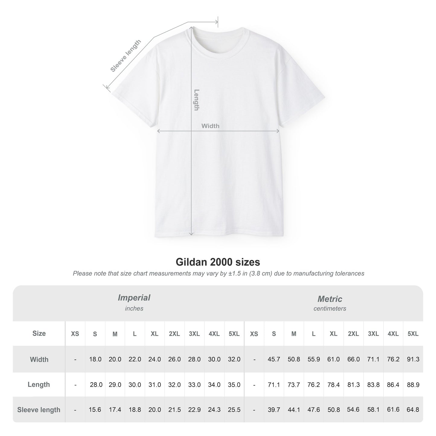 Turning 40 Means Naps Funny Shirt – 40th Birthday Humor Tee for Women | Turning 40 Gift Idea