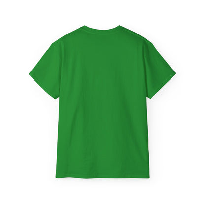 Sip. Stitch. Repeat.™ Shirt – Crochet & Knitting Lover Vintage Tee | Yarn Lover Gift | Cozy Crafter T-Shirt