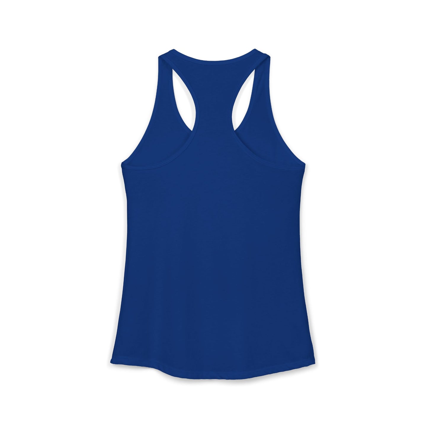 Sip. Stitch. Repeat.™ Racerback Tank – Crochet Lover Coffee Craft Tank Top | Cozy Yarn Lover Gift