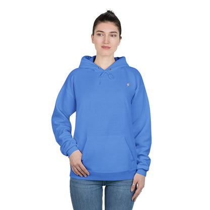 Mommy by Day Hooker by Night Humor Hoodie – Funny Crochet Knitting Yarn Lover Gift