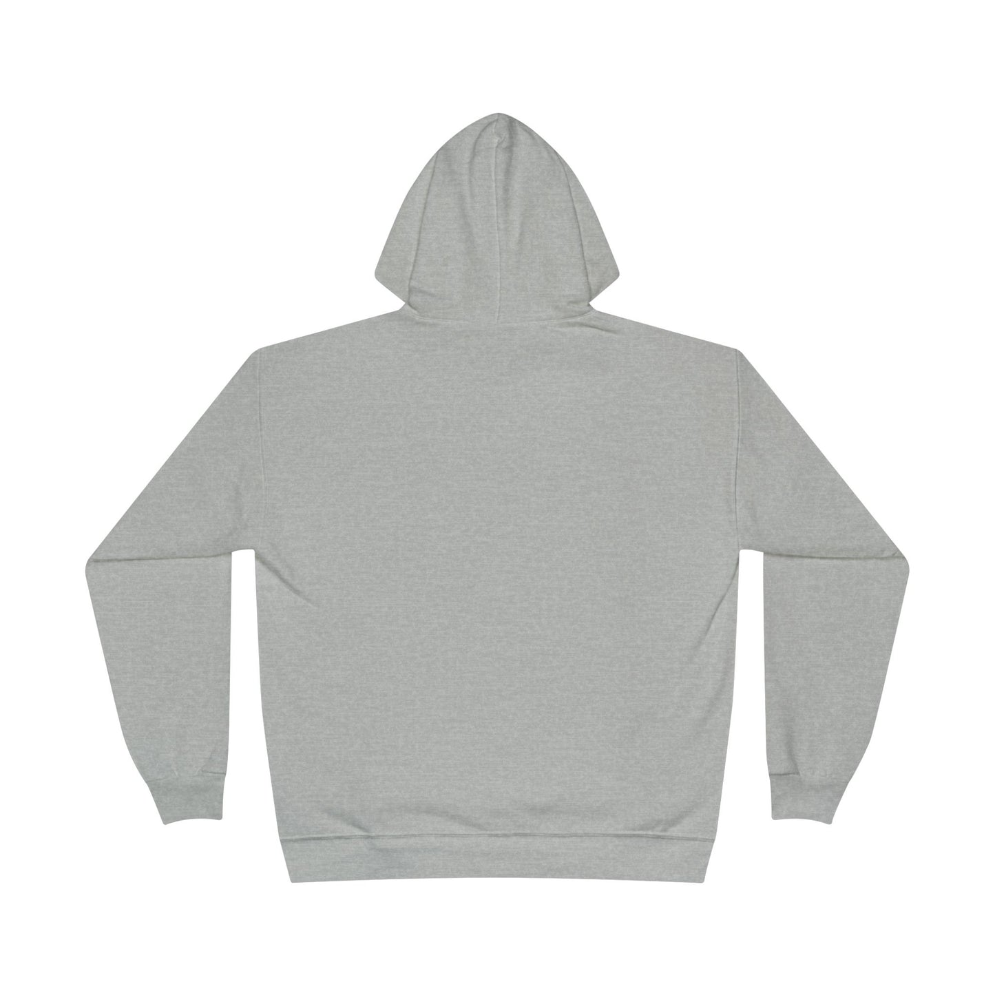 Sip. Stitch. Repeat.™ Hoodie – Cozy Crochet & Coffee Pullover for Makers | Yarn Lover Craft Hoodie