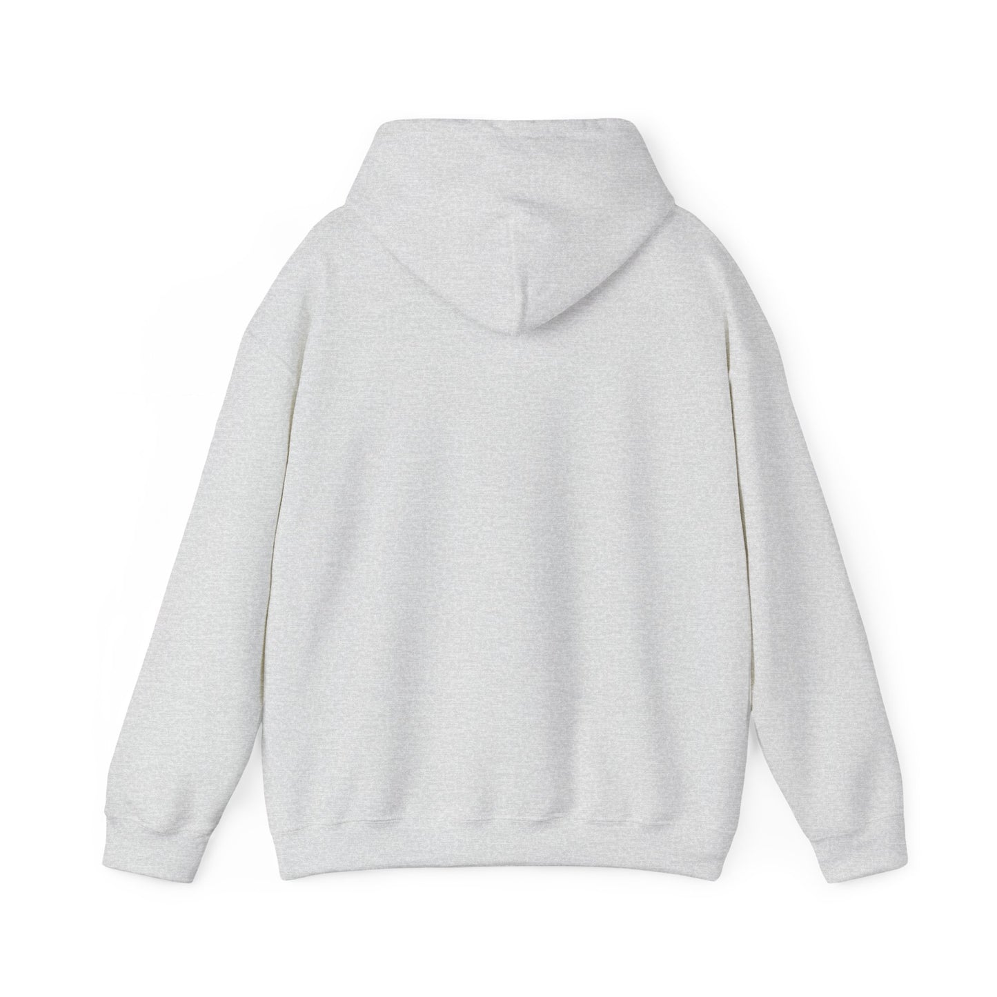 Sip. Stitch. Repeat.™ Hoodie – Cozy Crochet & Knitting Hoodie for Yarn Lovers | Crafting Pullover Sweatshirt