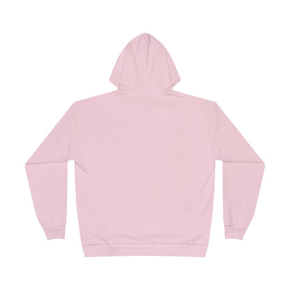 Sip. Stitch. Repeat.™ Hoodie – Cozy Crochet & Coffee Pullover for Makers | Yarn Lover Craft Hoodie