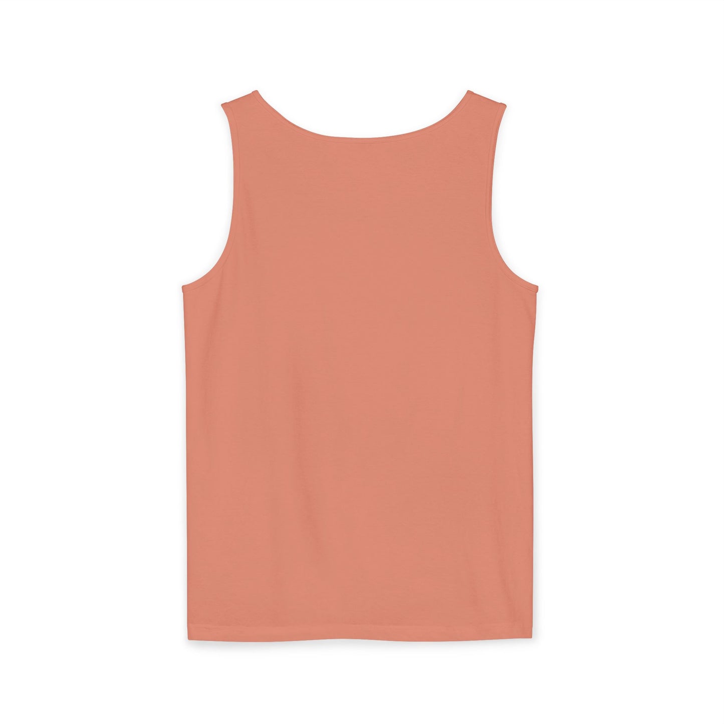 Sip. Stitch. Repeat.™ Tank Top – Crochet & Knitting Tank | Coffee Lover Craft Shirt