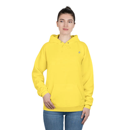 Mommy by Day Hooker by Night Humor Hoodie – Funny Crochet Knitting Yarn Lover Gift