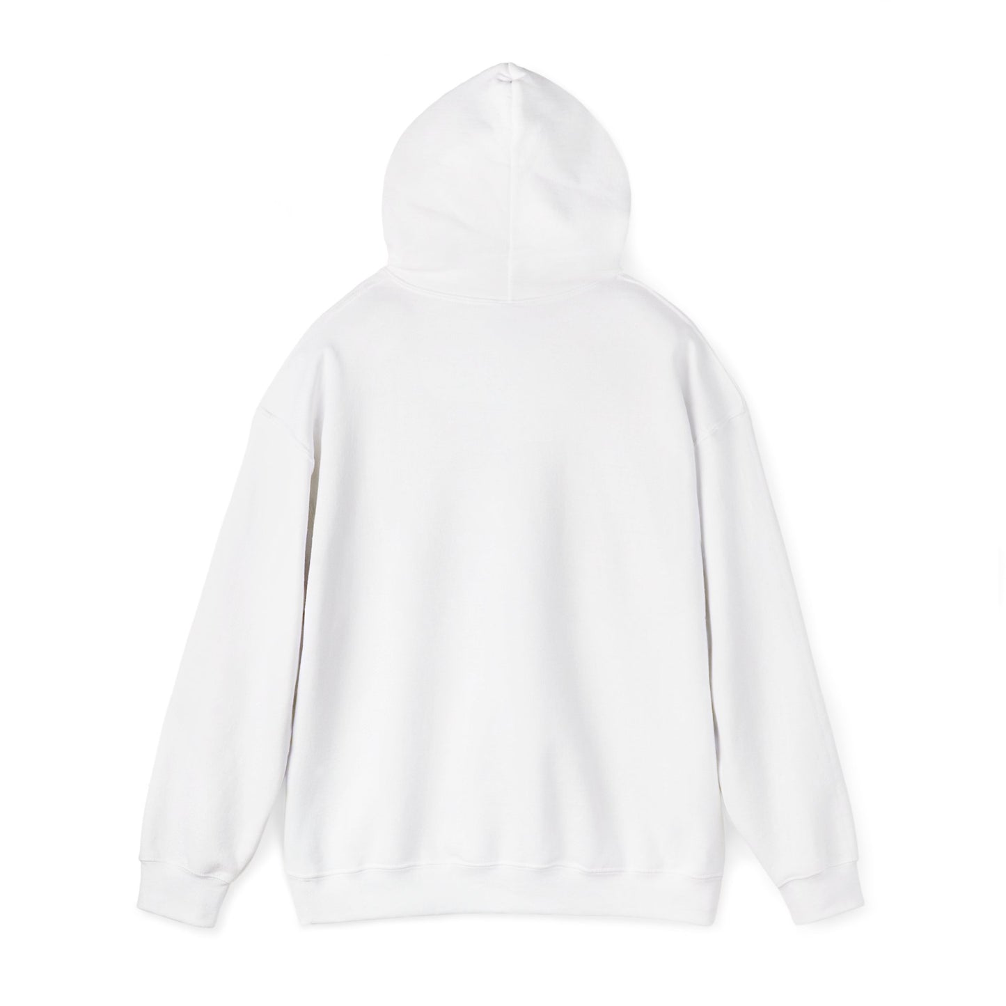 Sip. Stitch. Repeat.™ Hoodie – Cozy Crochet & Knitting Hoodie for Yarn Lovers | Crafting Pullover Sweatshirt