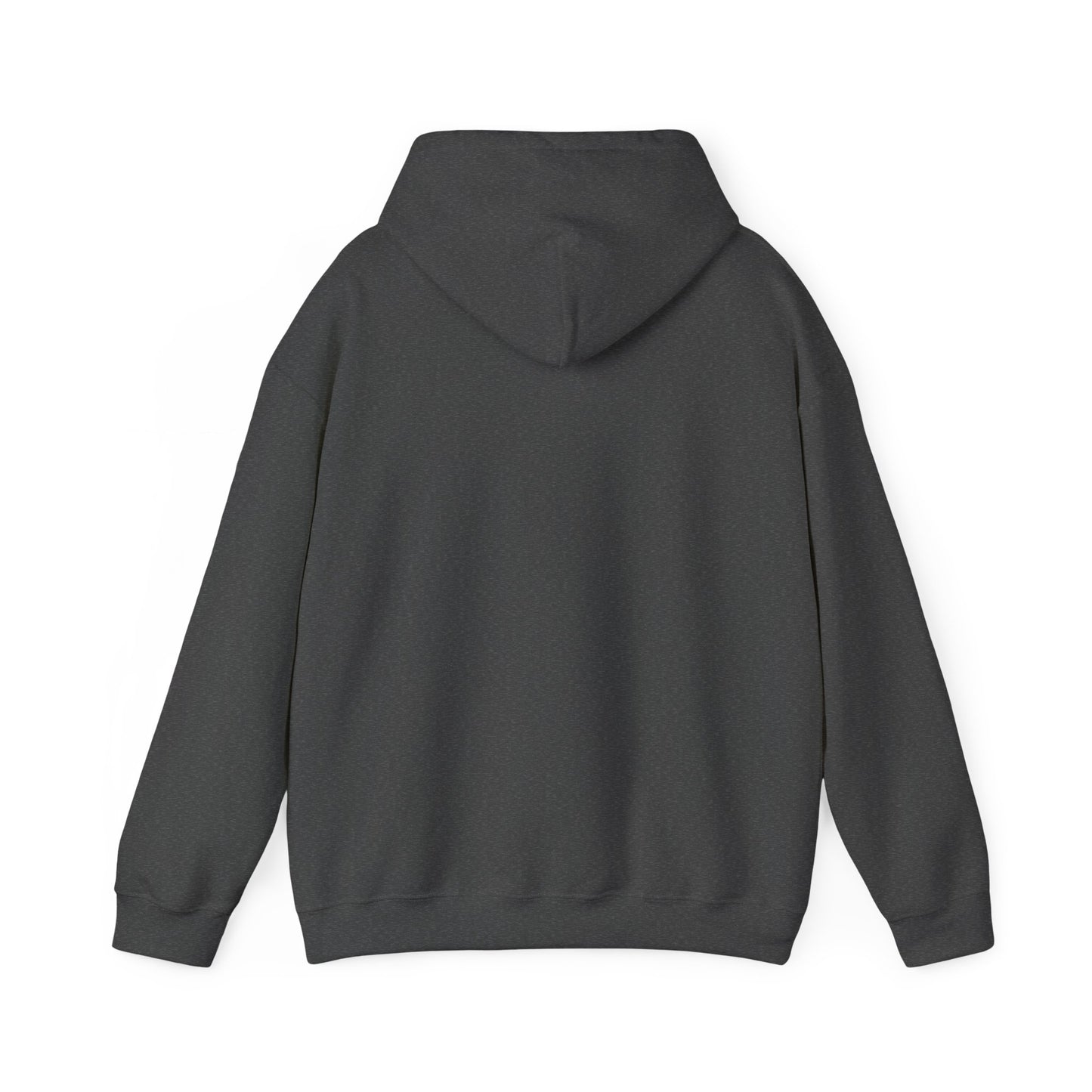 Sip. Stitch. Repeat.™ Hoodie – Cozy Crochet & Knitting Hoodie for Yarn Lovers | Crafting Pullover Sweatshirt