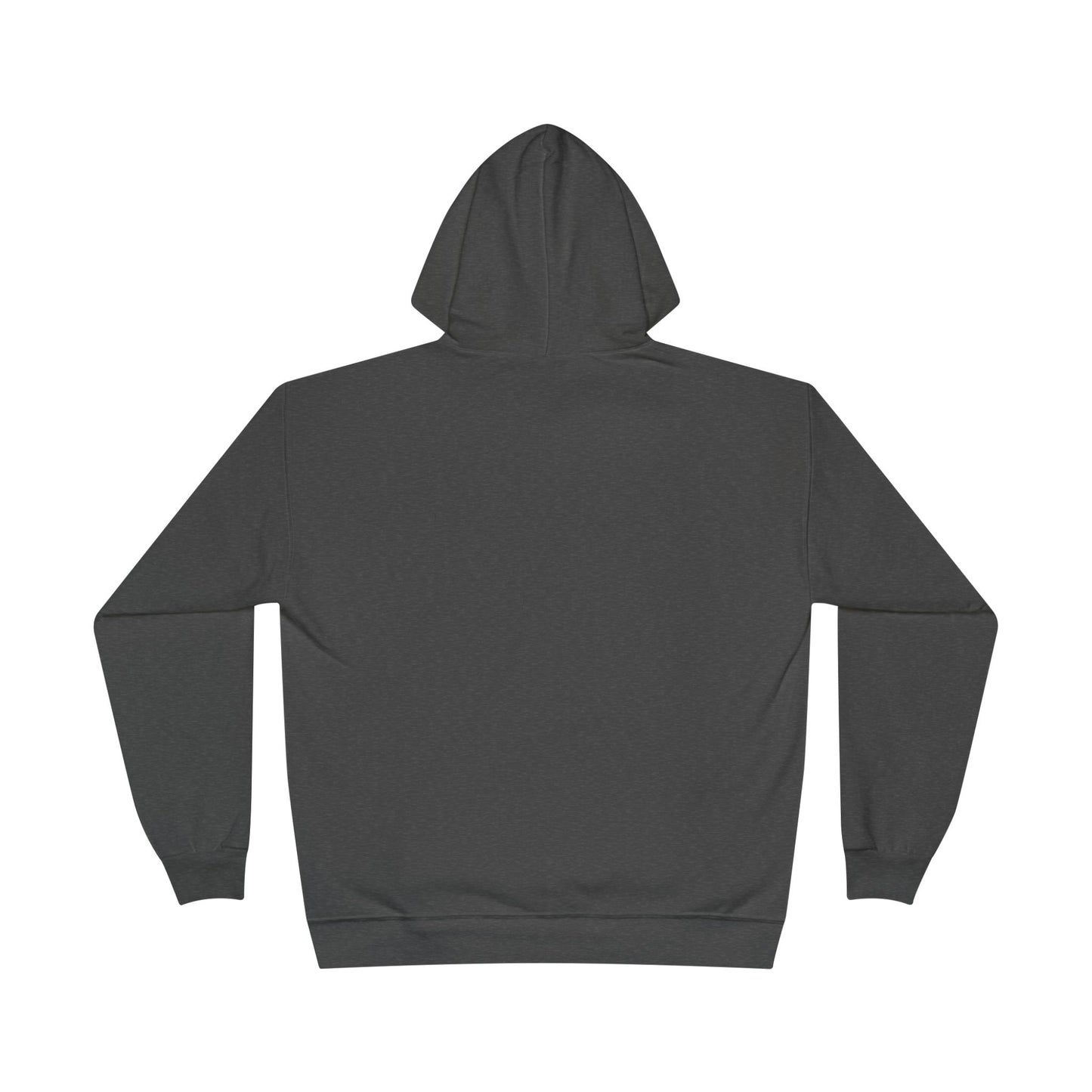 Sip. Stitch. Repeat.™ Hoodie – Cozy Crochet & Coffee Pullover for Makers | Yarn Lover Craft Hoodie