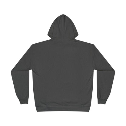 Sip. Stitch. Repeat.™ Hoodie – Cozy Crochet & Coffee Pullover for Makers | Yarn Lover Craft Hoodie