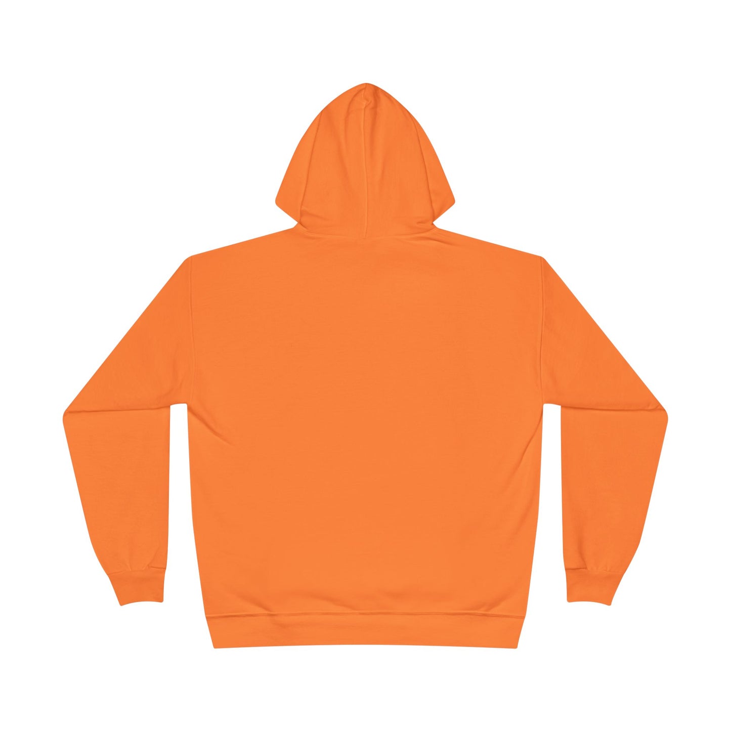 Sip. Stitch. Repeat.™ Hoodie – Cozy Crochet & Coffee Pullover for Makers | Yarn Lover Craft Hoodie