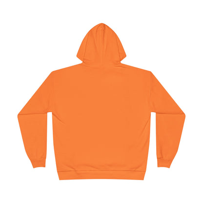 Sip. Stitch. Repeat.™ Hoodie – Cozy Crochet & Coffee Pullover for Makers | Yarn Lover Craft Hoodie