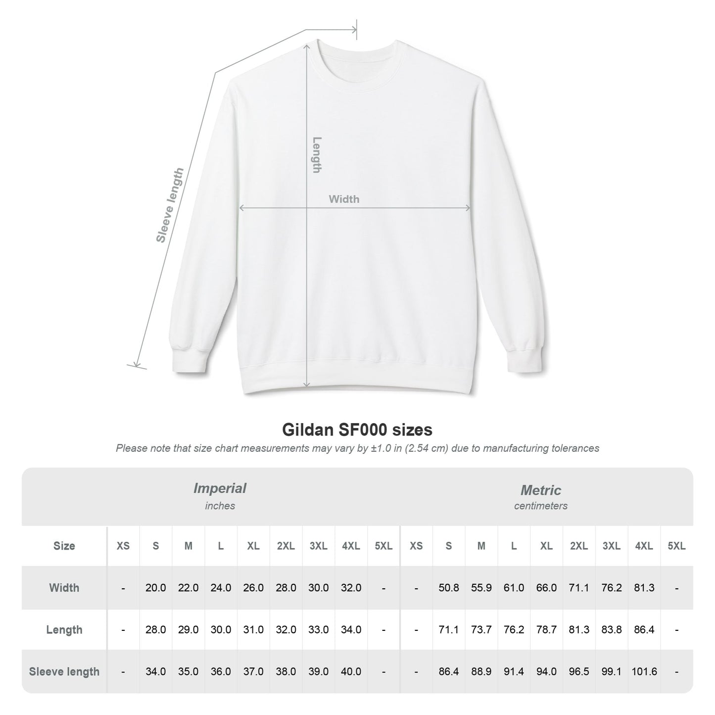 Sip Stitch Repeat™ Crochet & Knitting Sweatshirt – Brewed & Hooked Cozy Crewneck for Yarn Lovers, Coffee & Crochet Gift