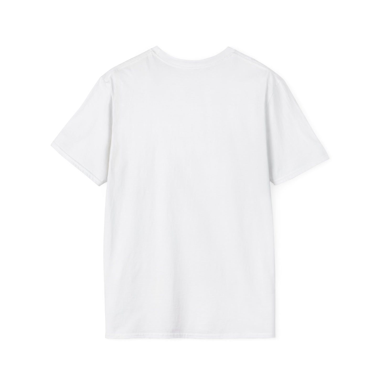 Sip. Stitch. Repeat.™ T-Shirt — Cute Crochet Knitting Crafter Tee