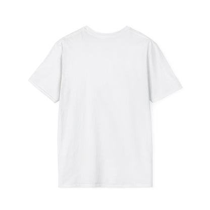 Sip. Stitch. Repeat.™ T-Shirt — Cute Crochet Knitting Crafter Tee