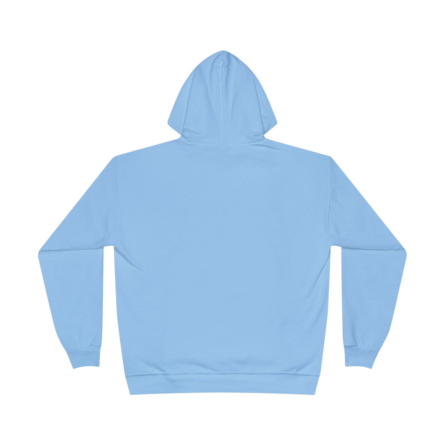 Sip. Stitch. Repeat.™ Hoodie – Cozy Crochet & Coffee Pullover for Makers | Yarn Lover Craft Hoodie