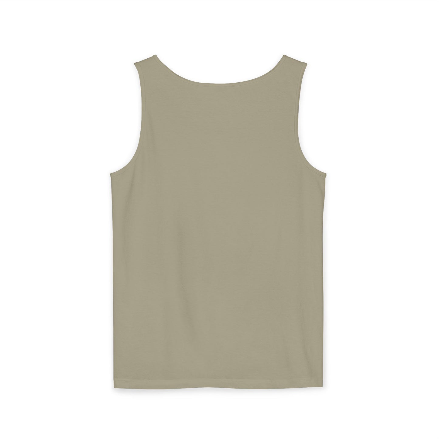 Sip. Stitch. Repeat.™ Tank Top – Crochet & Knitting Tank | Coffee Lover Craft Shirt