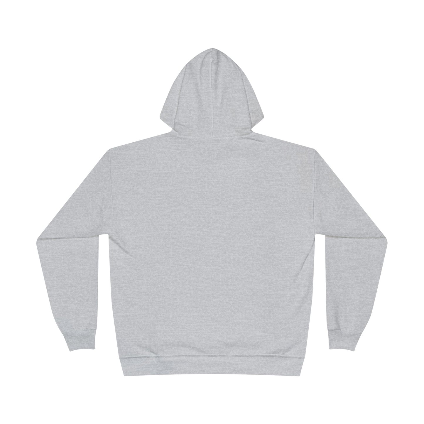 Sip. Stitch. Repeat.™ Hoodie – Cozy Crochet & Coffee Pullover for Makers | Yarn Lover Craft Hoodie