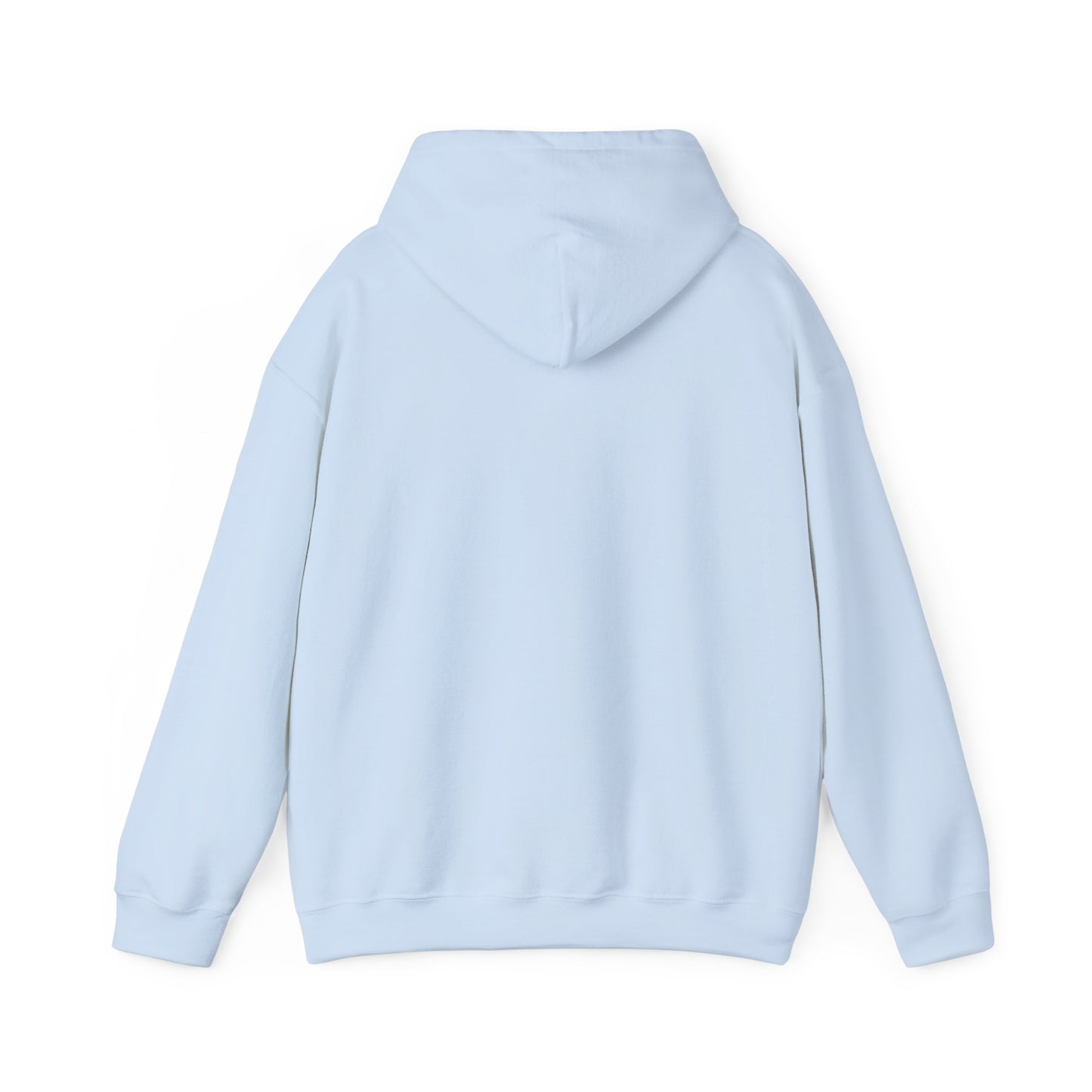 Sip. Stitch. Repeat.™ Hoodie – Cozy Crochet & Knitting Hoodie for Yarn Lovers | Crafting Pullover Sweatshirt