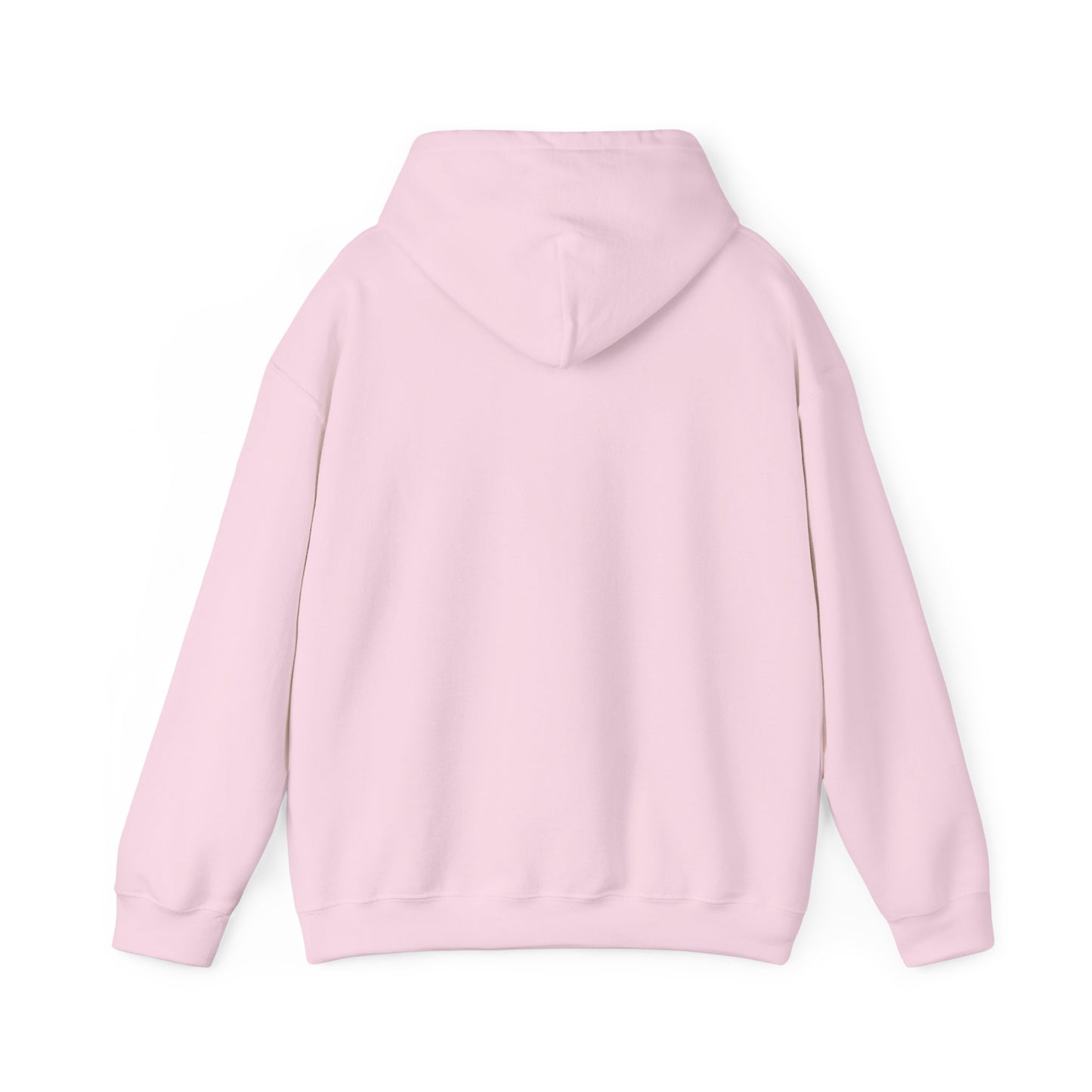Sip. Stitch. Repeat.™ Hoodie – Cozy Crochet & Knitting Hoodie for Yarn Lovers | Crafting Pullover Sweatshirt