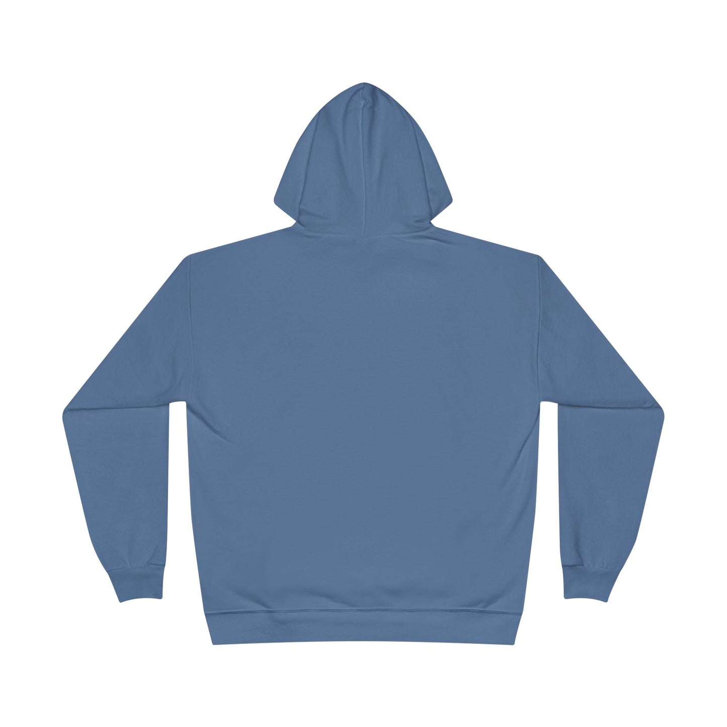 Sip. Stitch. Repeat.™ Hoodie – Cozy Crochet & Coffee Pullover for Makers | Yarn Lover Craft Hoodie