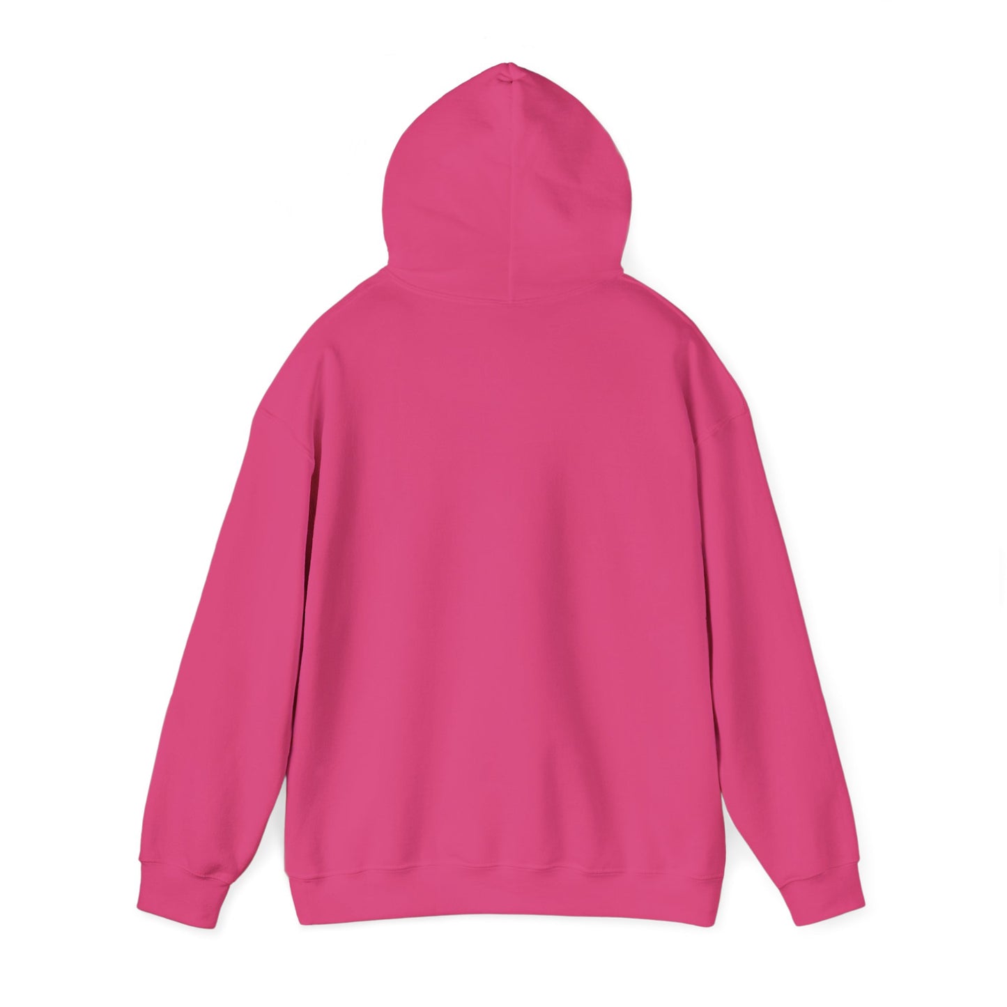 Sip. Stitch. Repeat.™ Hoodie – Cozy Crochet & Knitting Hoodie for Yarn Lovers | Crafting Pullover Sweatshirt