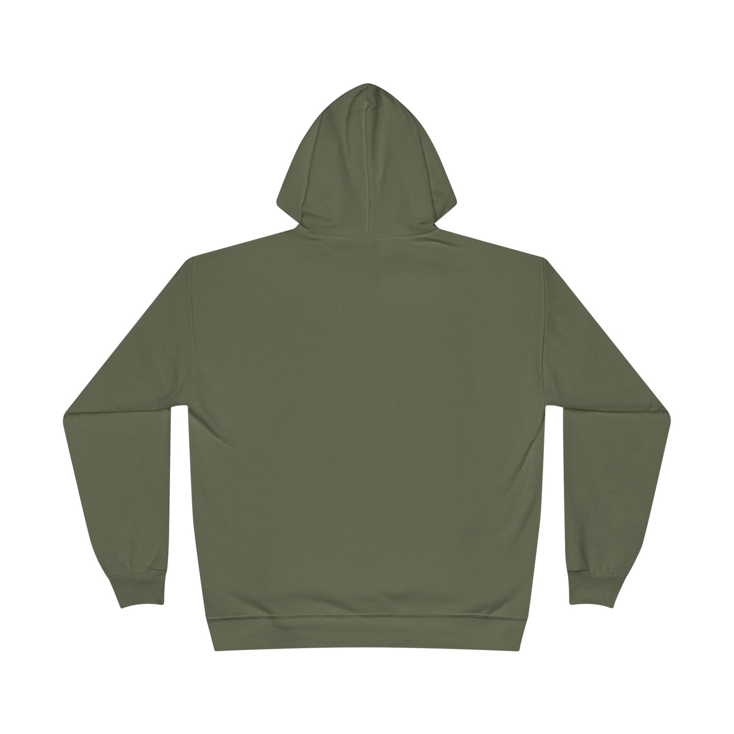 Sip. Stitch. Repeat.™ Hoodie – Cozy Crochet & Coffee Pullover for Makers | Yarn Lover Craft Hoodie