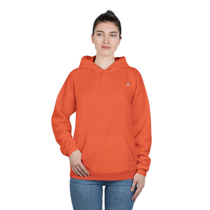 Mommy by Day Hooker by Night Humor Hoodie – Funny Crochet Knitting Yarn Lover Gift