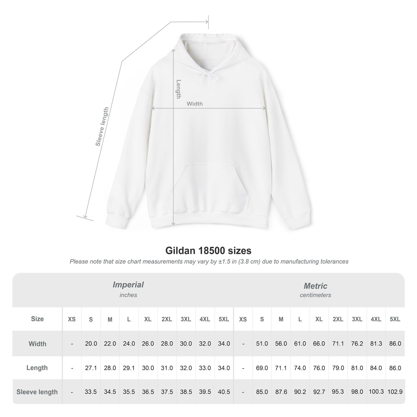 Sip. Stitch. Repeat.™ Hoodie – Cozy Crochet & Knitting Hoodie for Yarn Lovers | Crafting Pullover Sweatshirt