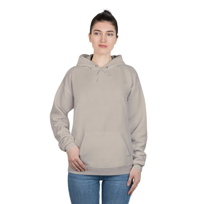 Mommy by Day Hooker by Night Humor Hoodie – Funny Crochet Knitting Yarn Lover Gift