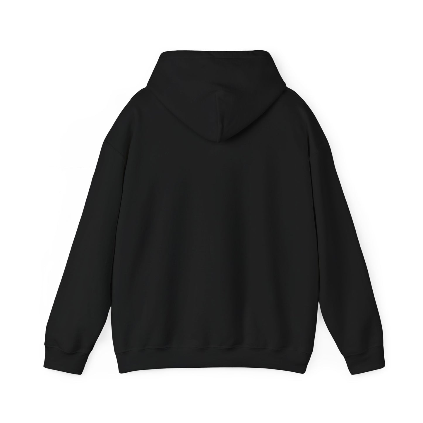 Sip. Stitch. Repeat.™ Hoodie – Cozy Crochet & Knitting Hoodie for Yarn Lovers | Crafting Pullover Sweatshirt