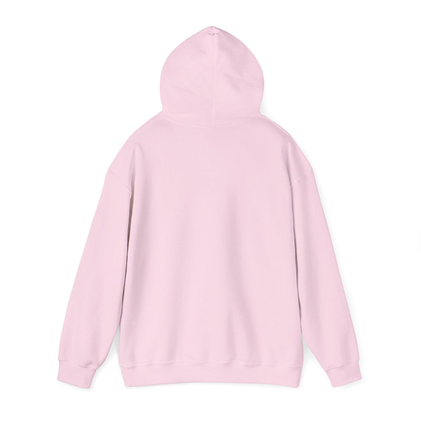 Sip. Stitch. Repeat.™ Hoodie – Cozy Crochet & Knitting Hoodie for Yarn Lovers | Crafting Pullover Sweatshirt