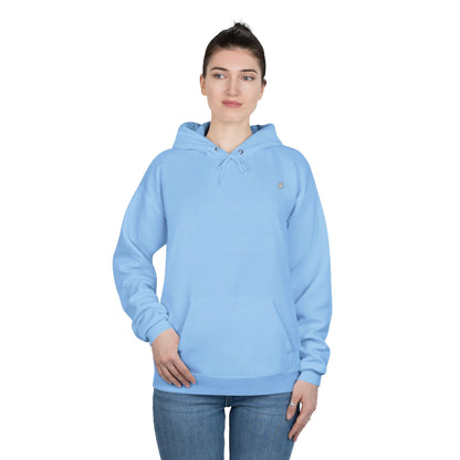 Mommy by Day Hooker by Night Humor Hoodie – Funny Crochet Knitting Yarn Lover Gift