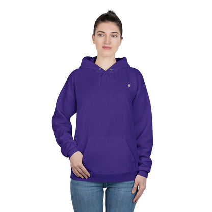 Mommy by Day Hooker by Night Humor Hoodie – Funny Crochet Knitting Yarn Lover Gift