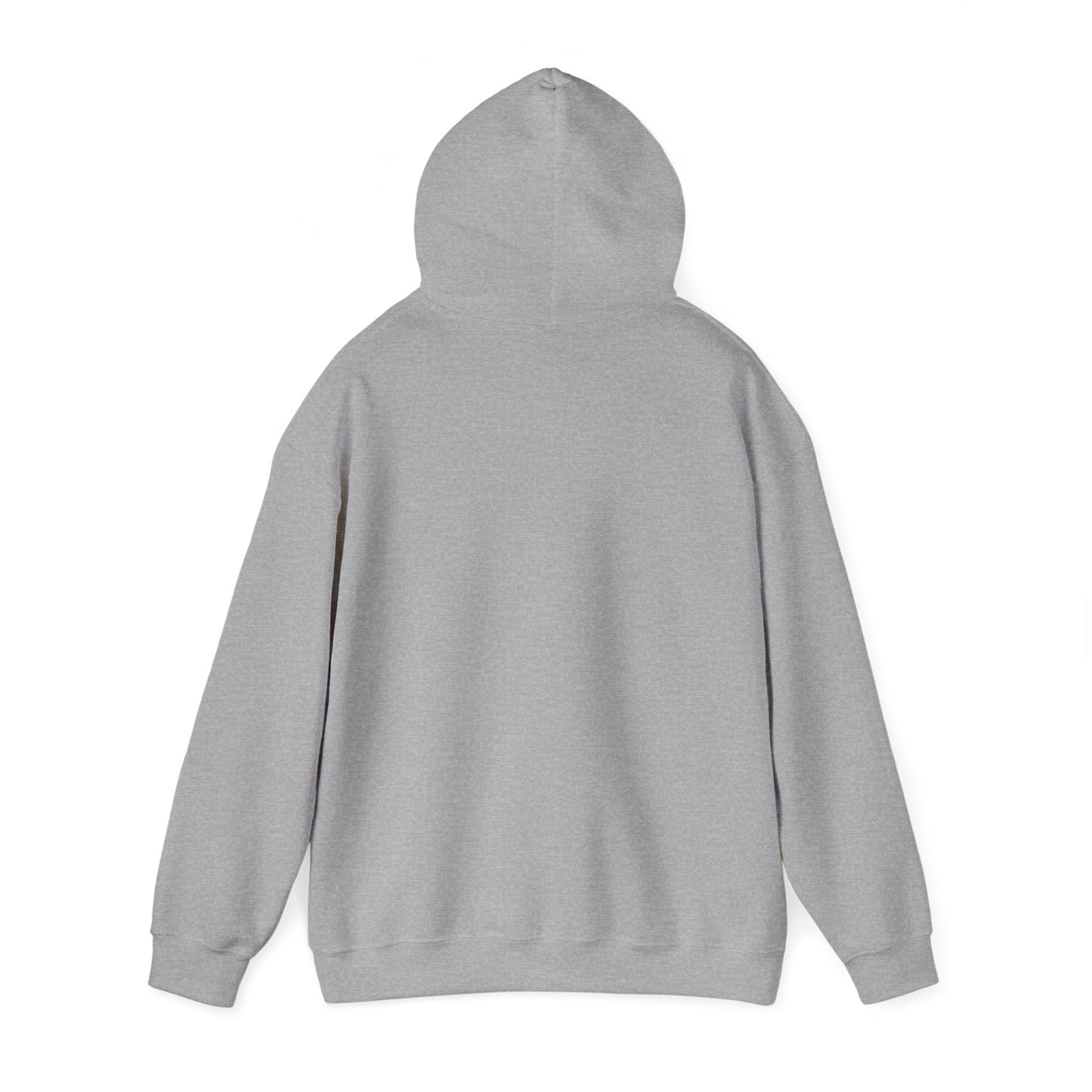 Sip. Stitch. Repeat.™ Hoodie – Cozy Crochet & Knitting Hoodie for Yarn Lovers | Crafting Pullover Sweatshirt